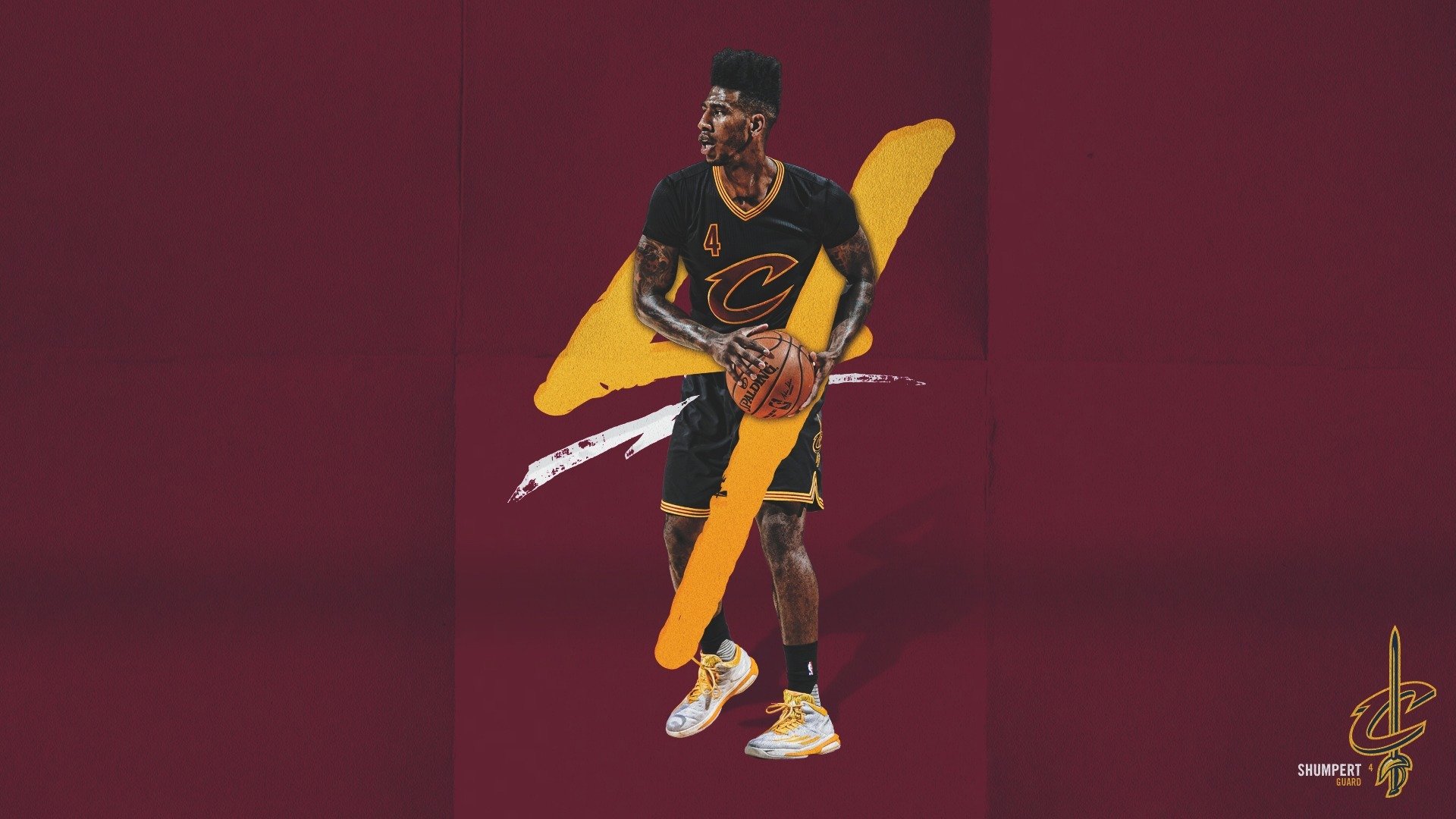 NBA季后赛史诗级抢七大战，绝杀与传奇之夜
