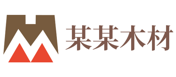 壹号娱乐-NG大舞台，有梦你就来